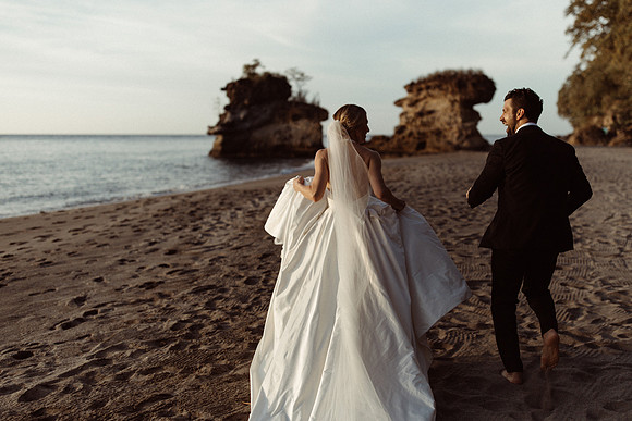 ROB + JESS