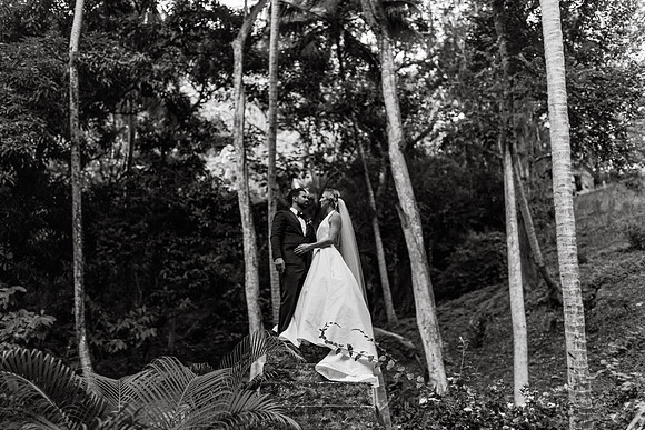 ROB + JESS