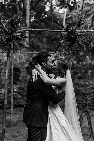 ROB + JESS