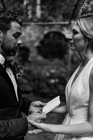 ROB + JESS