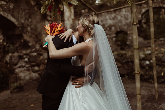ROB + JESS