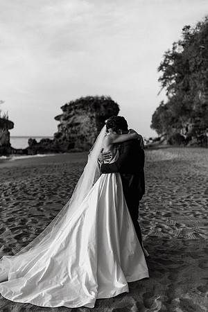 ROB + JESS