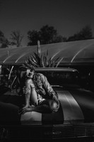 B+W | Coley & Co
