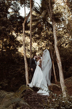 ROB + JESS