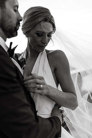 ROB + JESS