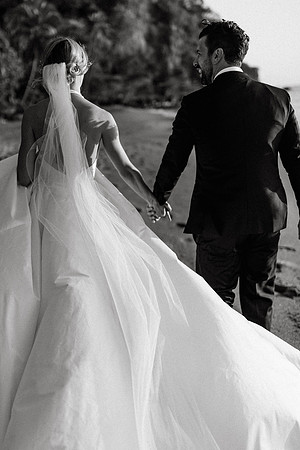 ROB + JESS