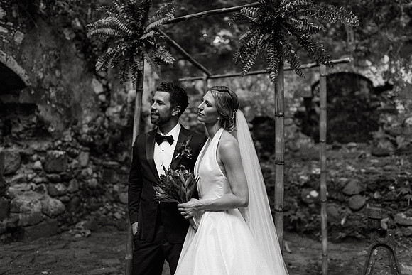ROB + JESS