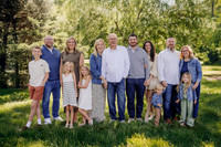 Spring 2025 | Coley & Co Photography