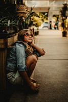 Gallery | Coley & Co