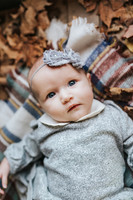 3 Months | November 2016 | Coley & Co