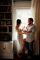 2020 Autumn | Coley & Co