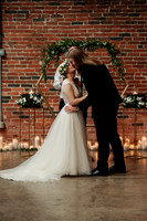 Gallery | Coley & Co