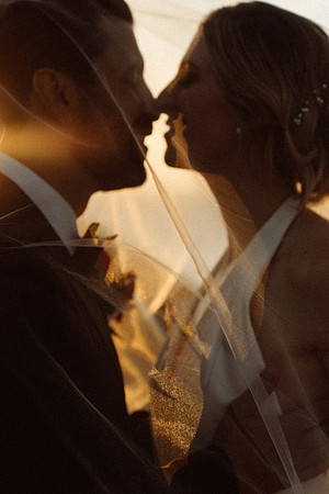 ROB + JESS