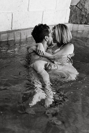ROB + JESS