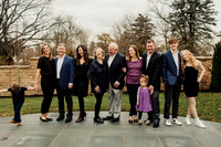 Endres Family | Coley & Co Photography