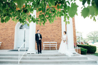 Gallery | Coley & Co Photography