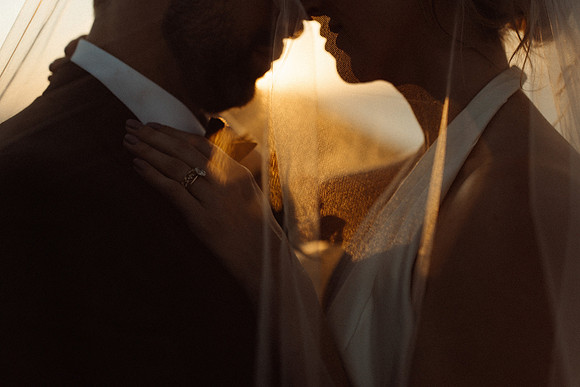 ROB + JESS