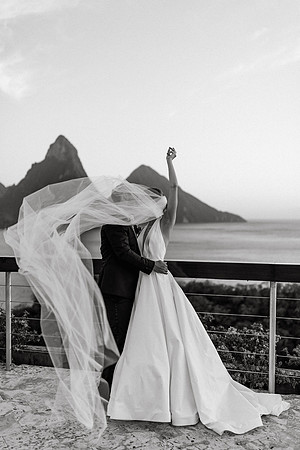 ROB + JESS