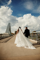 Full Gallery | Coley & Co