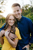 Engagement 2019 | Coley & Co