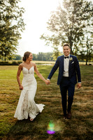 Gallery | Coley & Co