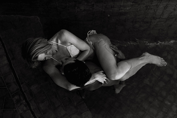ROB + JESS