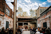 Gallery | Coley & Co