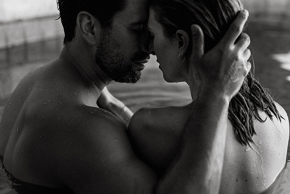 ROB + JESS