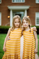 Rodgers (New Albany) | Coley & Co