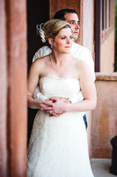 Joe + Katie Wedding | Coley & CO Photography