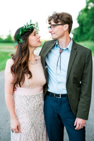 Ashley + Andrew | 6-12-16 | Coley & Co Photography