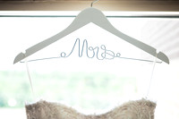 Gallery | Coley & Co