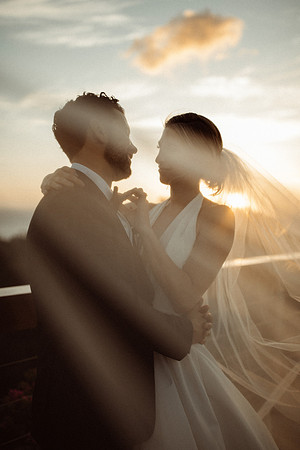 ROB + JESS