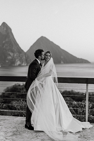 ROB + JESS