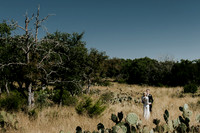 Alex + Davy | Coley & Co