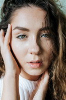 Coley & Co Photography