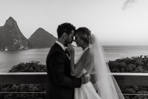 ROB + JESS