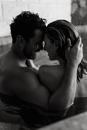 ROB + JESS