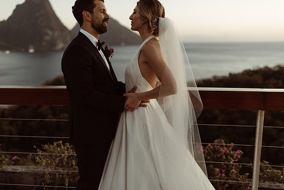 ROB + JESS