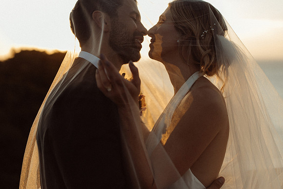 ROB + JESS
