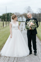 Gallery | Coley & Co