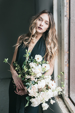 Coley & Co Photography