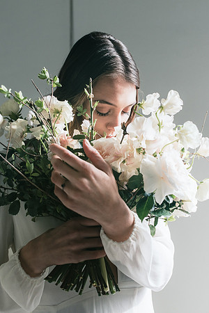 Coley & Co Photography