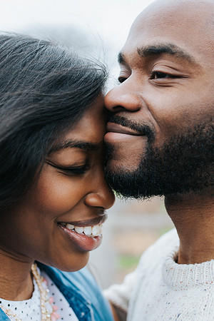 Coley & Co Photography