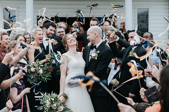 Coley & Co Photography