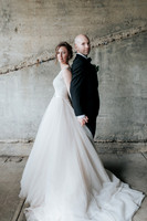 Coley & Co Photography