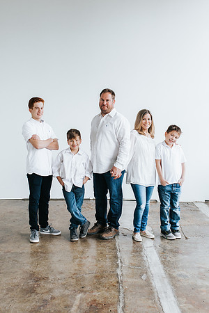 Coley & Co Photography