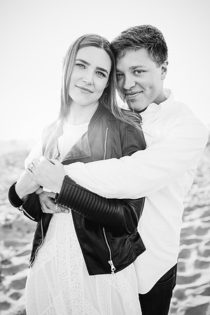 Coley & Co Photography