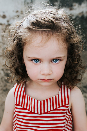 Coley & Co Photography