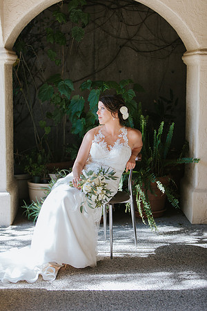 Lindsay+Matt_4-28-17_Sonoma_Wedding_Coley&Co-0196